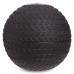 Слембол Zelart 9 кг, код: FI-5729-9