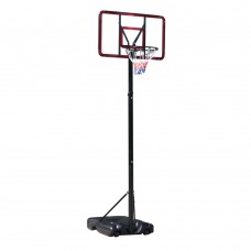 Баскетбольний кошик Insportline Baltimore з підставкою, код: 22638-IN