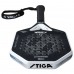 Ракетка для падел тенісу Stiga Racket Cybershape 18K (2202-1701-03), код: 931816-SVA