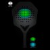 Ракетка для падел тенісу Stiga Racket Cybershape 18K (2202-1701-03), код: 931816-SVA