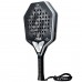 Ракетка для падел тенісу Stiga Racket Cybershape 18K (2202-1701-03), код: 931816-SVA
