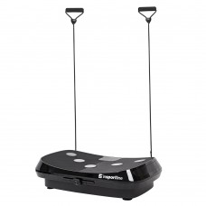 Вібраційна платформа inSPORTline Julisa, код: 19893-IN Вібраційна платформа inSPORTline Julisa, код: 19893-IN