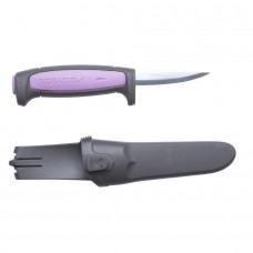 Нож Morakniv PRECISION нержавеющая сталь, код: 12247-AM