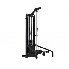 Регульована тяга Impulse Classic Adjustable Hi Lo pulley, код: IF9325-ST Регульована тяга Impulse Classic Adjustable Hi Lo pulley, код: IF9325-ST