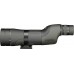 Підзорна труба Vortex Crossfire HD 16-48x65 ST (CF-65S), код: 930831-SVA