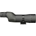 Підзорна труба Vortex Crossfire HD 16-48x65 ST (CF-65S), код: 930831-SVA