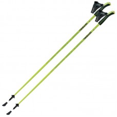 Палиці для скандинавської ходьби Gabel Light NCS 115, код: DAS302079 Палиці для скандинавської ходьби Gabel Light NCS 115, код: DAS302079
