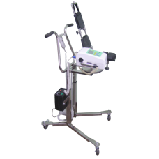 Система безперервного пасивного руху ліктьового суглоба Норма-Трейд, код: ТР-Е5