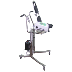 Система безперервного пасивного руху ліктьового суглоба Норма-Трейд, код: ТР-Е5