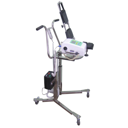 Система безперервного пасивного руху ліктьового суглоба Норма-Трейд, код: ТР-Е5 Система безперервного пасивного руху ліктьового суглоба Норма-Трейд, код: ТР-Е5