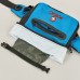 Сумка водонепроникна Fox40 Dry Bag Belt Pack, код: 7928-1310