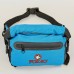 Сумка водонепроникна Fox40 Dry Bag Belt Pack, код: 7928-1310