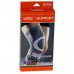 Фіксатор коліна LiveUp Knee Support, код: 2016052600264