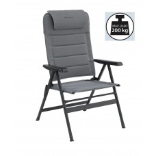 Крісло кемпінгове Outwell Grand Canyon XL (410127), код: 931744-SVA
