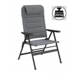 Крісло кемпінгове Outwell Grand Canyon XL (410127), код: 931744-SVA Крісло кемпінгове Outwell Grand Canyon XL (410127), код: 931744-SVA