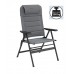 Крісло кемпінгове Outwell Grand Canyon XL (410127), код: 931744-SVA