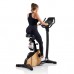 Велоергометр Hammer Maximum Spheris 4.0 NorsK, код: 10015-S25