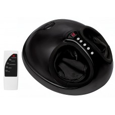 Лімфодренажний масажер для ніг EasyFit, код: EF-2300 Лімфодренажний масажер для ніг EasyFit, код: EF-2300