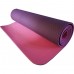 Килимок для йоги та фітнесу Power System Yoga Mat Premium Purple, код: 4060PI-0