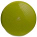 Подушка балансувальна масажна FitGo Balance Cushion 340 мм, зелений, код: FI-5326_G Подушка балансувальна масажна FitGo Balance Cushion 340 мм, зелений, код: FI-5326_G