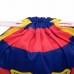 Рюкзак-мешок SP-Sport Barcelona синий-красный, код: GA-4433-8-S52