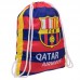 Рюкзак-мешок SP-Sport Barcelona синий-красный, код: GA-4433-8-S52