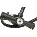 Надувна SUP дошка (Сапборд) Enero SHARK 320, код: 5902431054025-IN