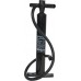 Надувна SUP дошка (Сапборд) Enero SHARK 320, код: 5902431054025-IN