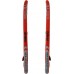Надувна SUP дошка (Сапборд) Enero SHARK 320, код: 5902431054025-IN