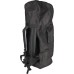 Надувна SUP дошка (Сапборд) Enero SHARK 320, код: 5902431054025-IN