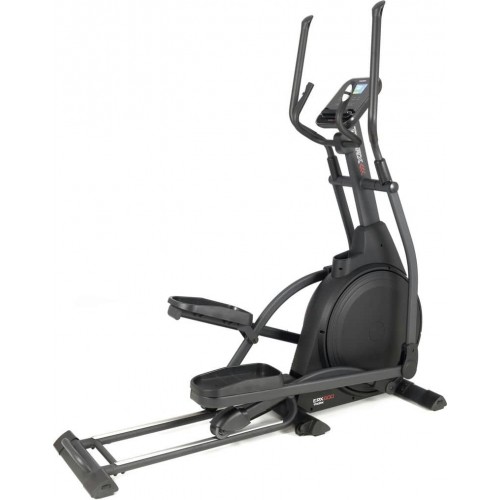 Орбітрек Toorx Elliptical ERX 600 (ERX-600), код: 930540-SVA