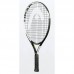 Ракетка Head IG Speed Jr 21 2022 year, код: 724794221754 Ракетка Head IG Speed Jr 21 2022 year, код: 724794221754