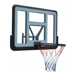 Баскетбольний щит Master 110 х 75 см, код: 8592833007872-IN