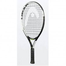 Ракетка Head IG Speed Jr 21 2022 year, код: 724794221754 Ракетка Head IG Speed Jr 21 2022 year, код: 724794221754
