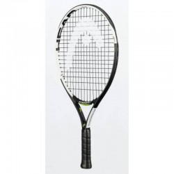 Ракетка Head IG Speed Jr 21 2022 year, код: 724794221754 Ракетка Head IG Speed Jr 21 2022 year, код: 724794221754