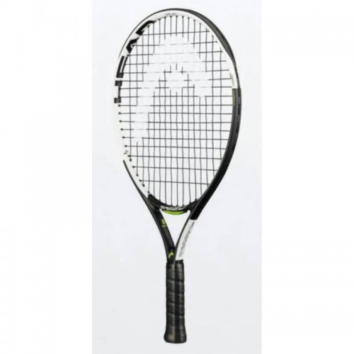 Ракетка Head IG Speed Jr 21 2022 year, код: 724794221754 Ракетка Head IG Speed Jr 21 2022 year, код: 724794221754