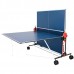 Тенісний стіл всепогодній Donic Outdoor Fun Blue, код: 230234 Тенісний стіл всепогодній Donic Outdoor Fun Blue, код: 230234