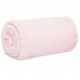 Плед-покривало Springos Extra Soft 200x220 см, код: HA7192