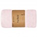 Плед-покривало Springos Extra Soft 200x220 см, код: HA7192
