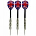 Дартс Carromco Super Play 45 см, код: 9001741832401-IN