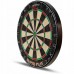 Дартс Carromco Super Play 45 см, код: 9001741832401-IN