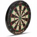 Дартс Carromco Super Play 45 см, код: 9001741832401-IN