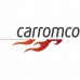 Дартс Carromco Super Play 45 см, код: 9001741832401-IN