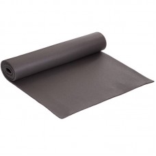 Килимок туристичний карімат FitGo 1800х600х5 мм, сірий, код: TY-3669_GR Килимок туристичний карімат FitGo 1800х600х5 мм, сірий, код: TY-3669_GR
