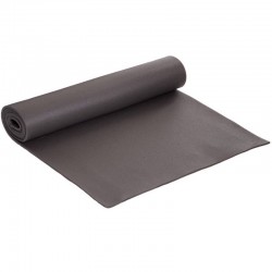 Килимок туристичний карімат FitGo 1800х600х5 мм, сірий, код: TY-3669_GR