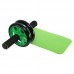 Колесо для преса Cima подвійне, зелений, код: FI-7428-S52 Колесо для преса Cima подвійне, зелений, код: FI-7428-S52
