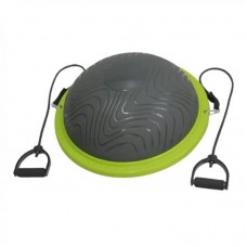 Балансувальна платформа EcoFit Bosu d=60cm, код: К00021964