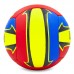 Мяч волейбольный Legend №5 PU, код: LG5186-S52