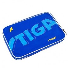 Чохол для ракетки Stiga, код: ST294-9 Чохол для ракетки Stiga, код: ST294-9