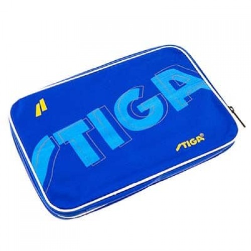 Чохол для ракетки Stiga, код: ST294-9 Чохол для ракетки Stiga, код: ST294-9